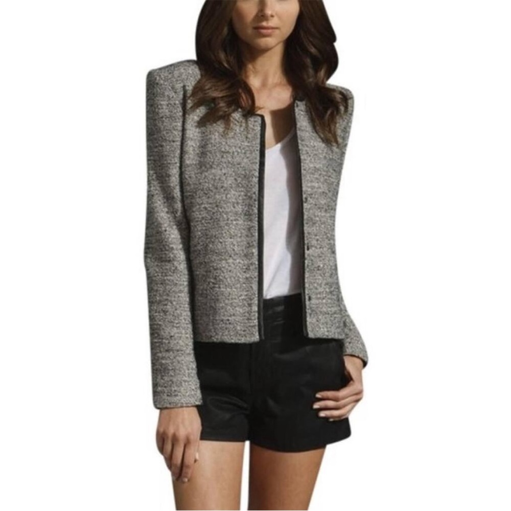 IRO Viviana Jacket